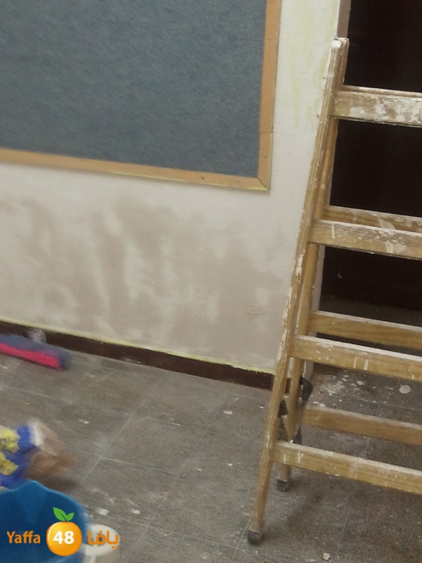 nady el salam 0313 (5).jpg